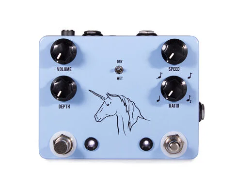 Unicorn V1