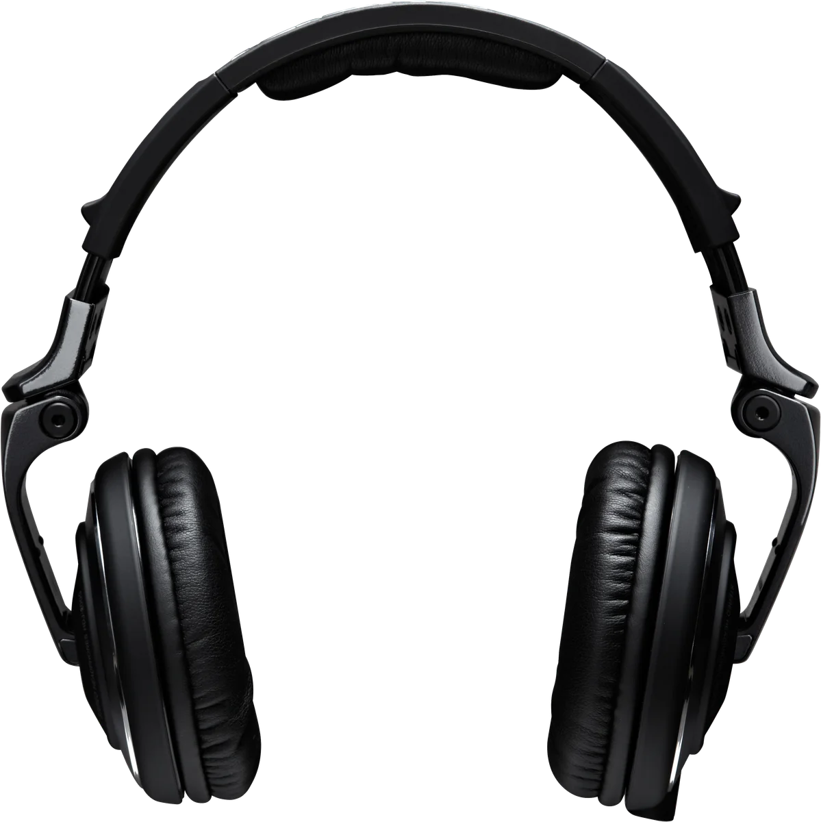 HDJ-2000-K