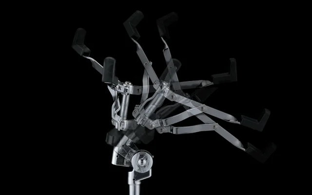 Roadpro Snare Stand HS80PW