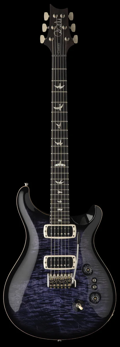 SE Custom 24-08