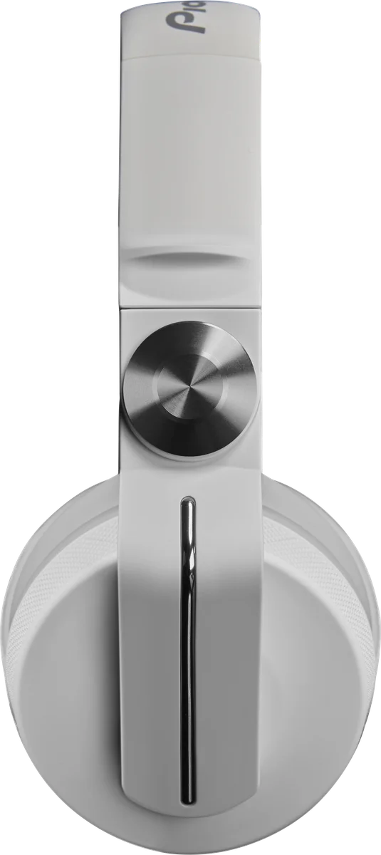 HDJ-700-W