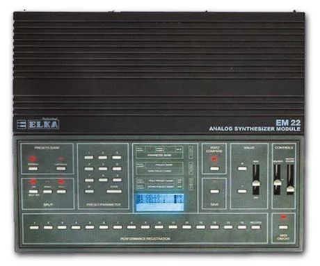 EK-22