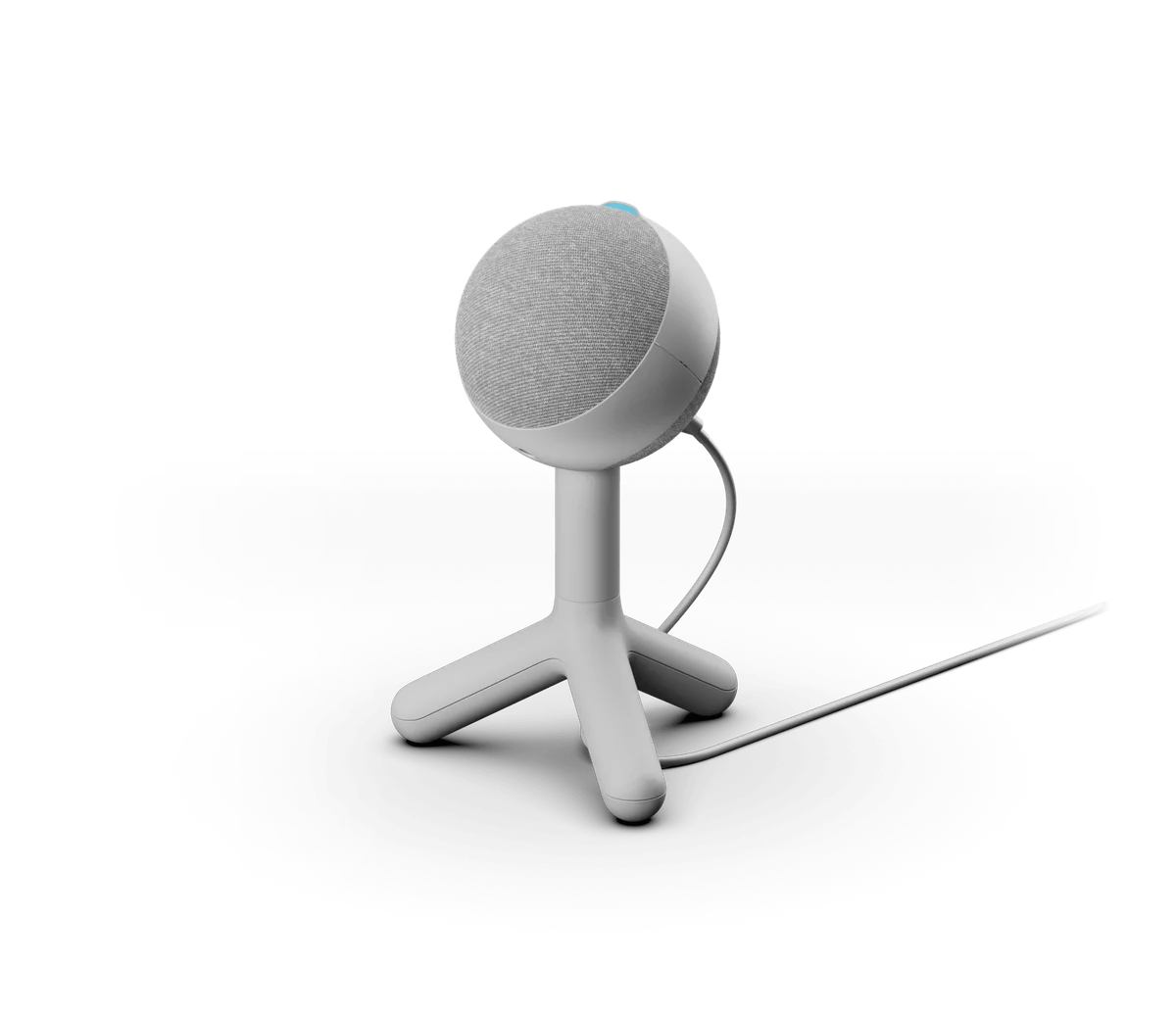Yeti Orb