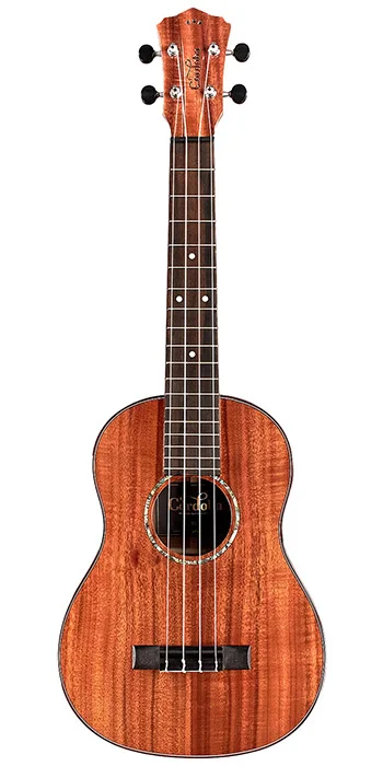 35T