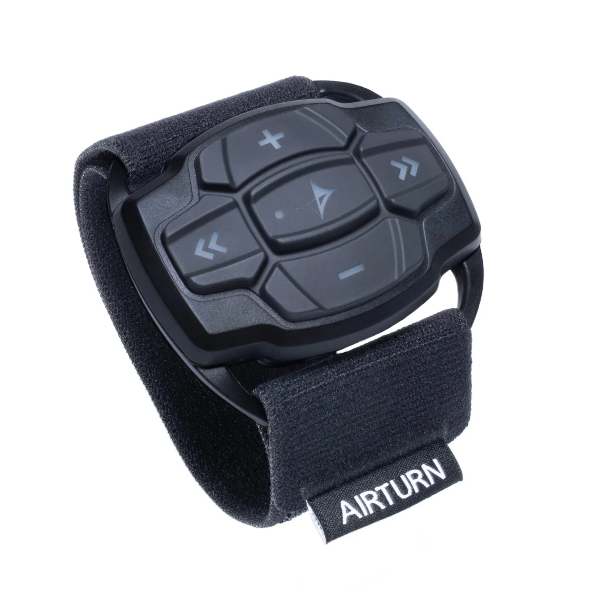 AirTurn CUE