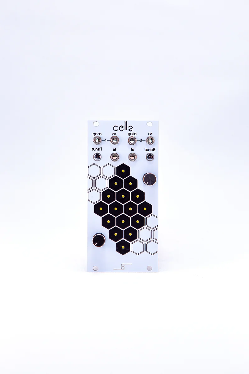 Cellz