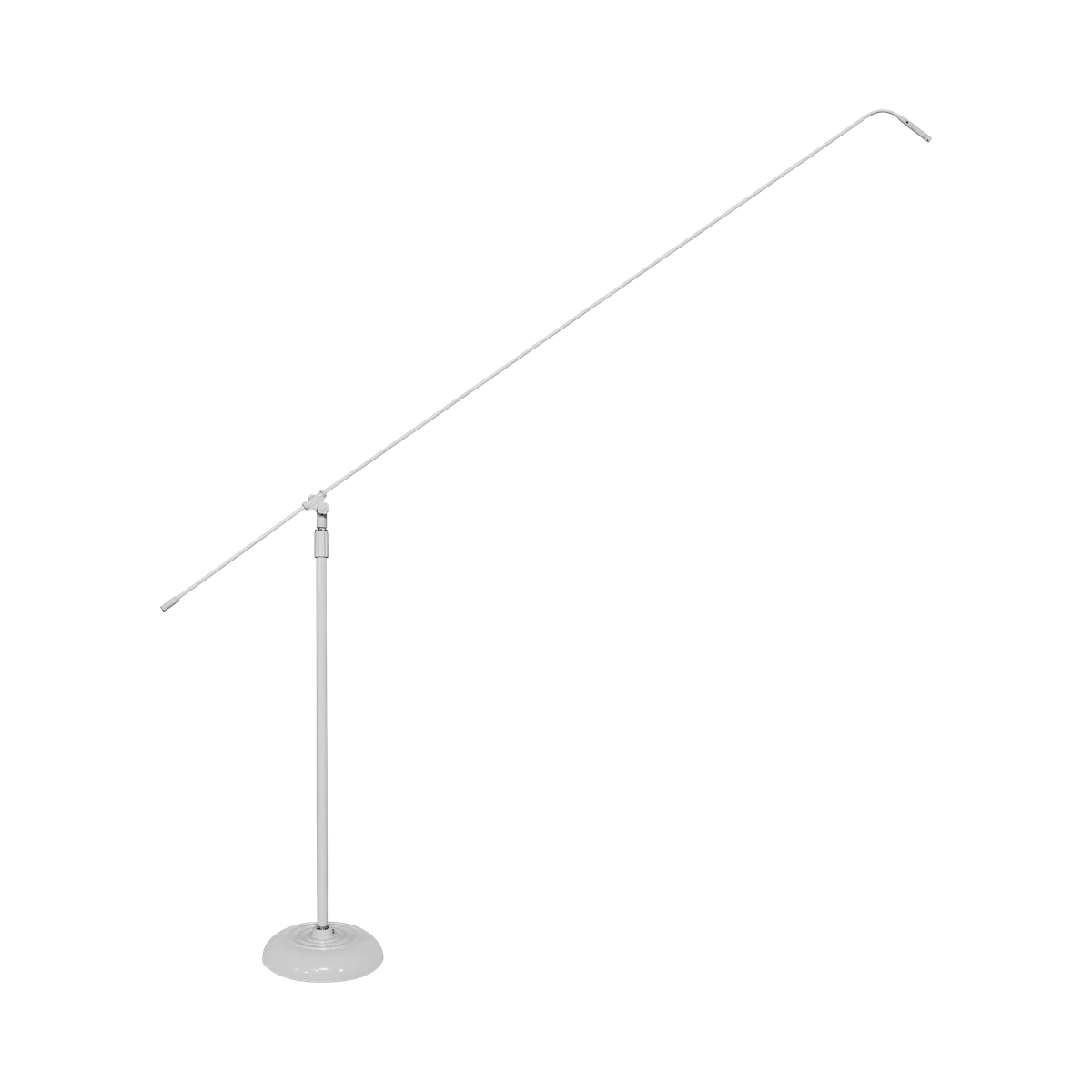 MB8455