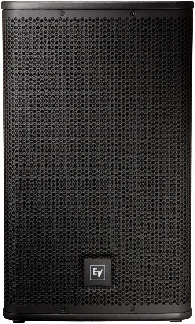 ELX112