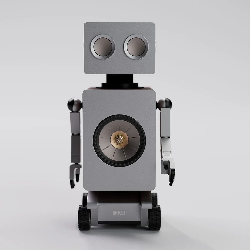 Bot