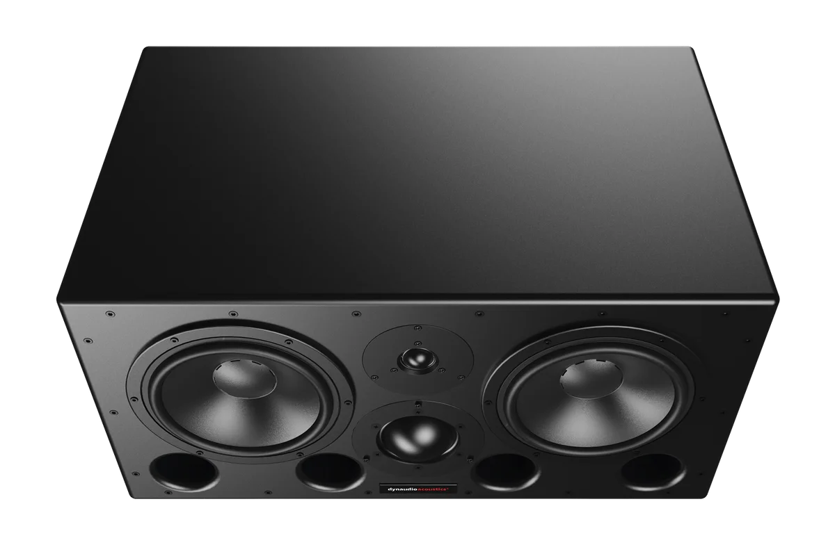 M2 MkII