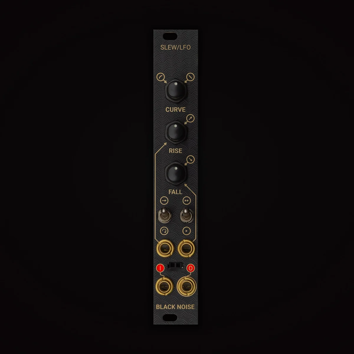 SLEW-LFO