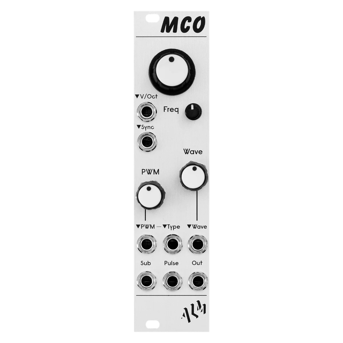 MCO (Legacy)