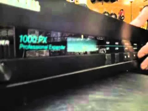 K1000