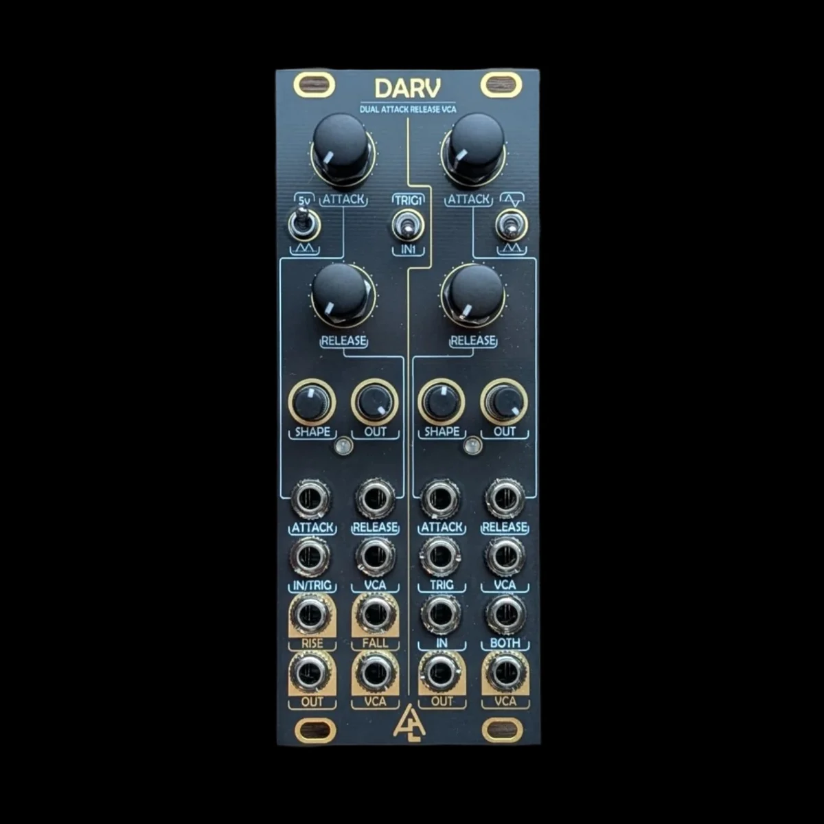 DARV