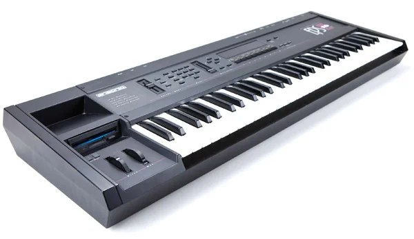 EPS-16+