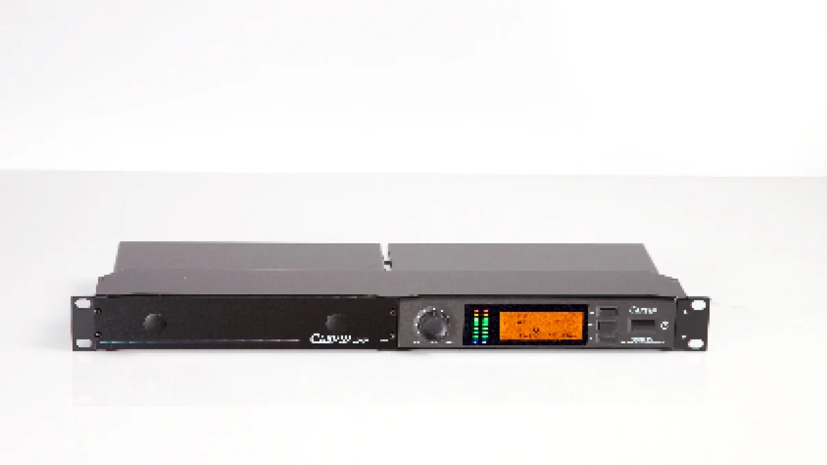 UX1200BP1T