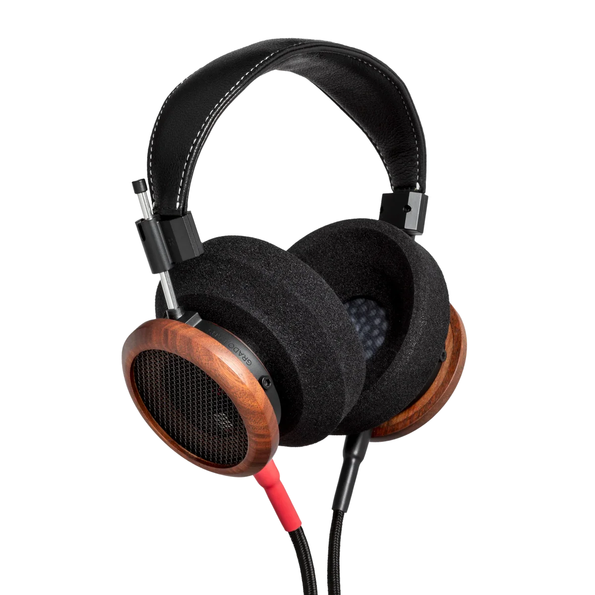 Signature S950