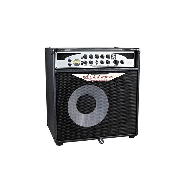 RM-C112T-500 EVO