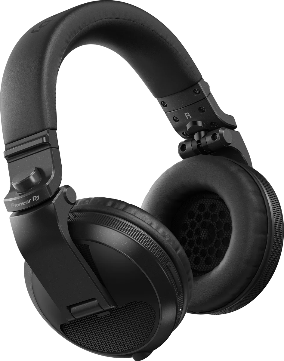 HDJ-X5BT-K