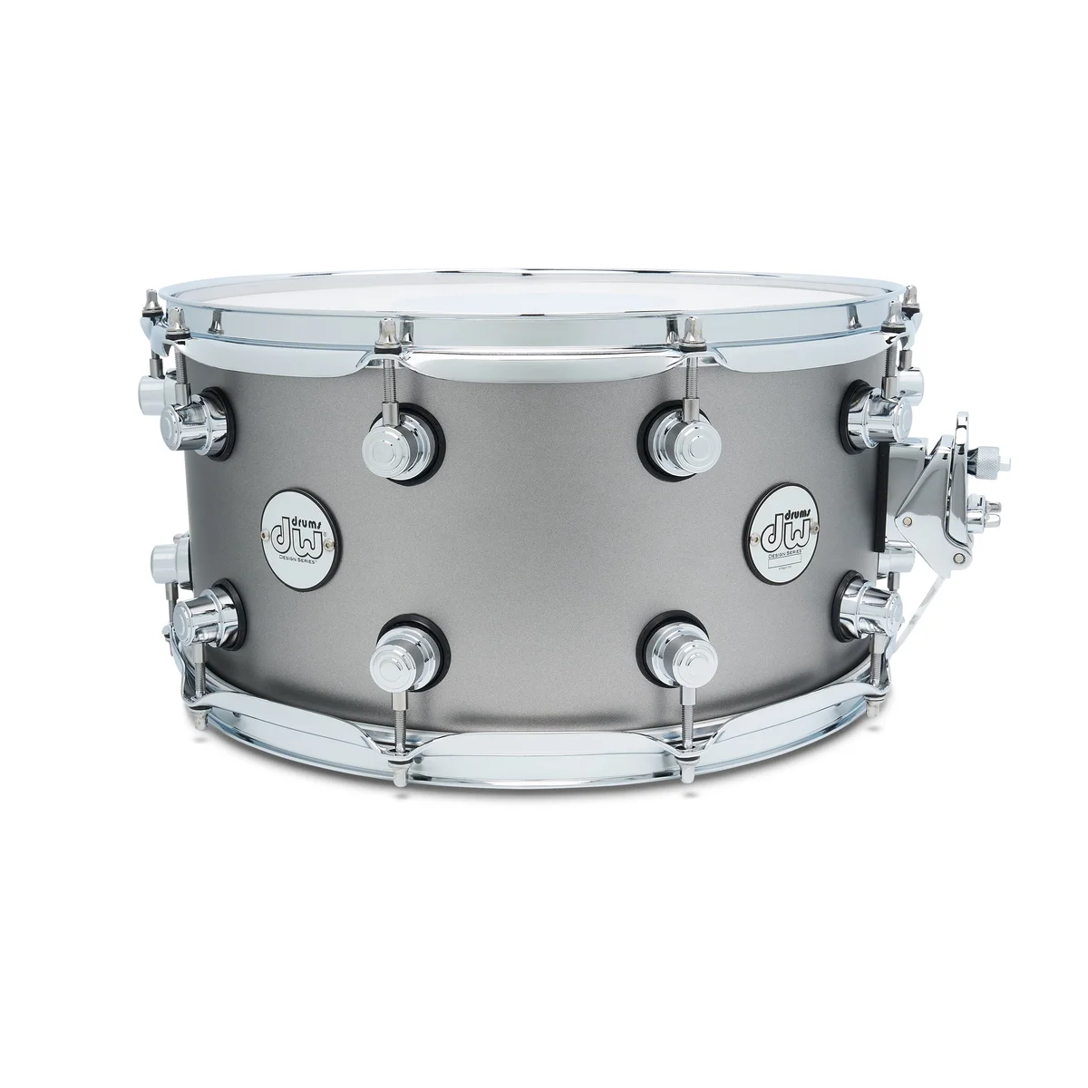 Design Maple Snare 7x14″, Limited