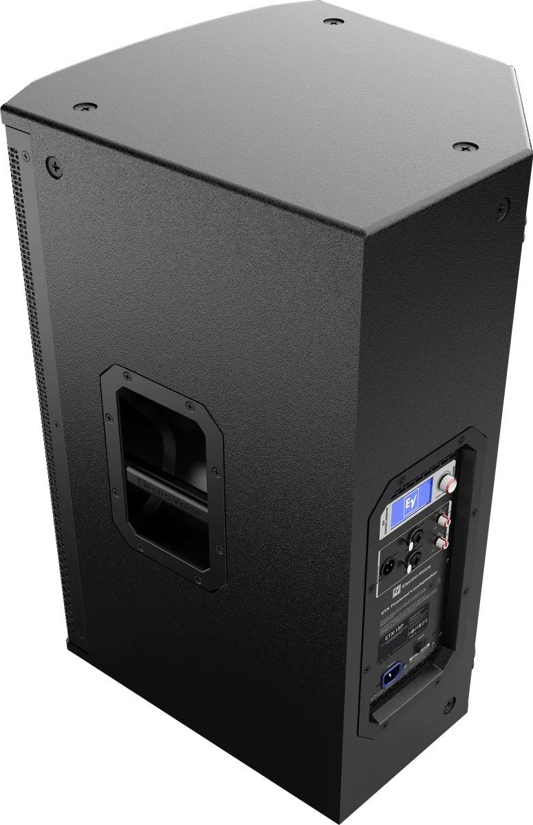 ETX-15P