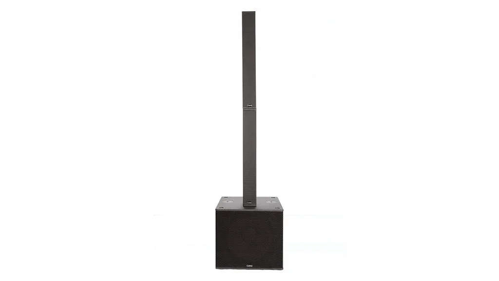 TRC200A