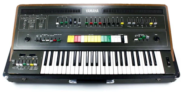 CS-50
