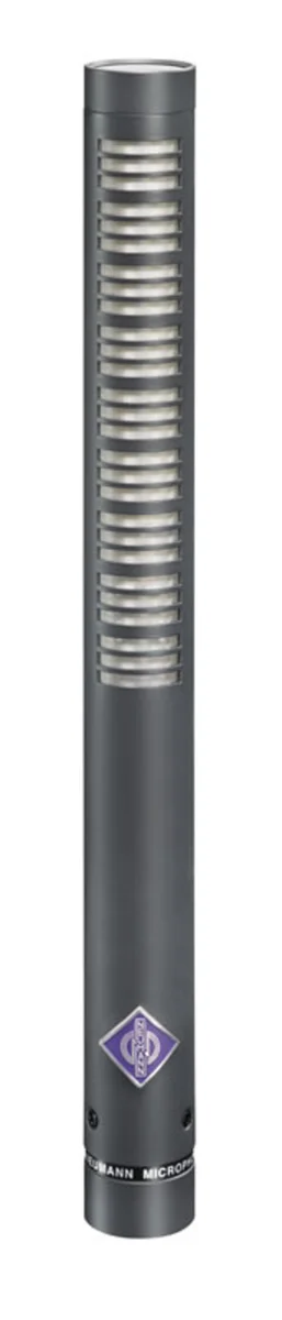 KMR 81 i