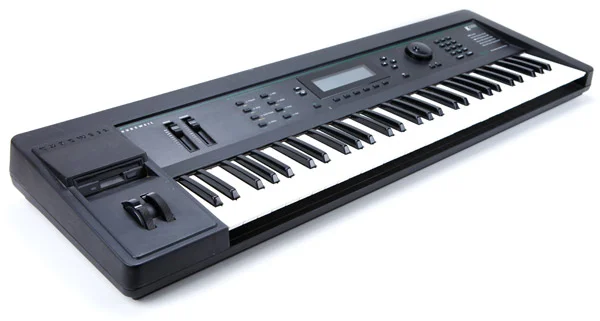 K2000