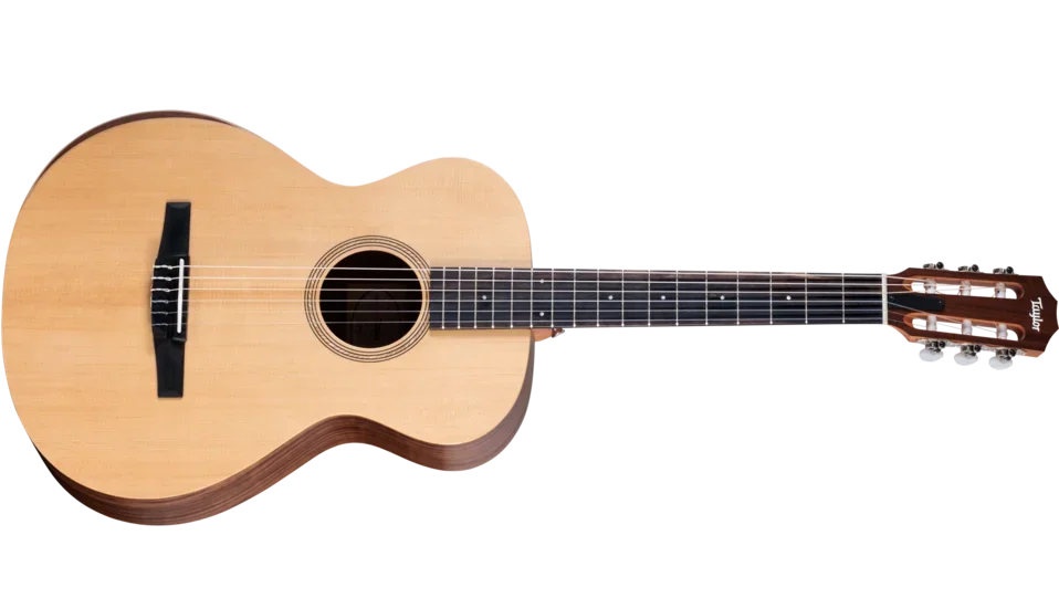 Academy 12e-N