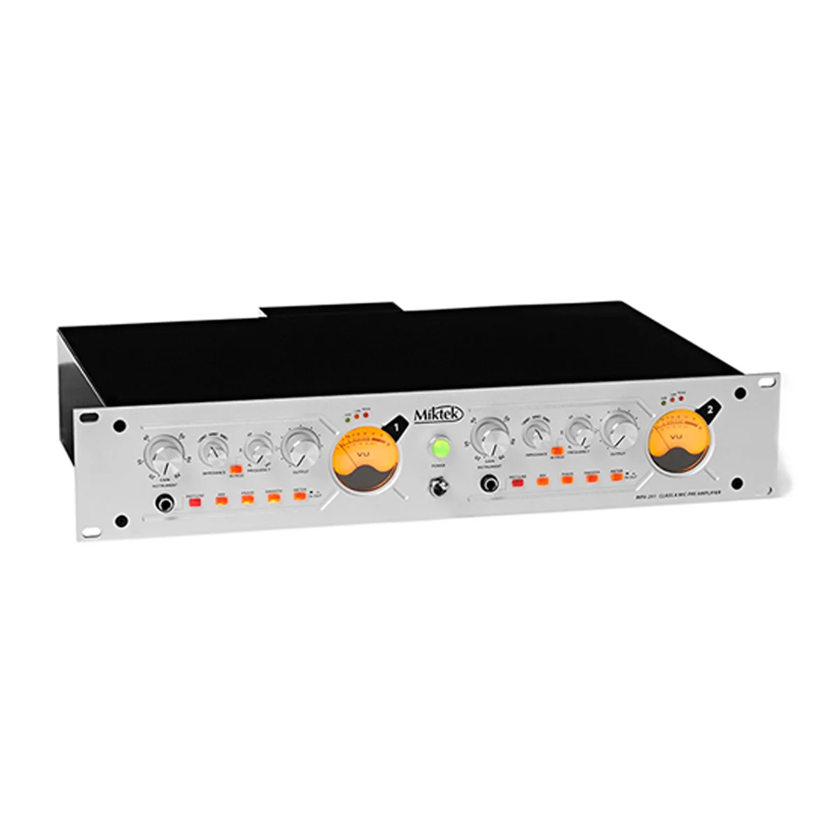 MPA-201