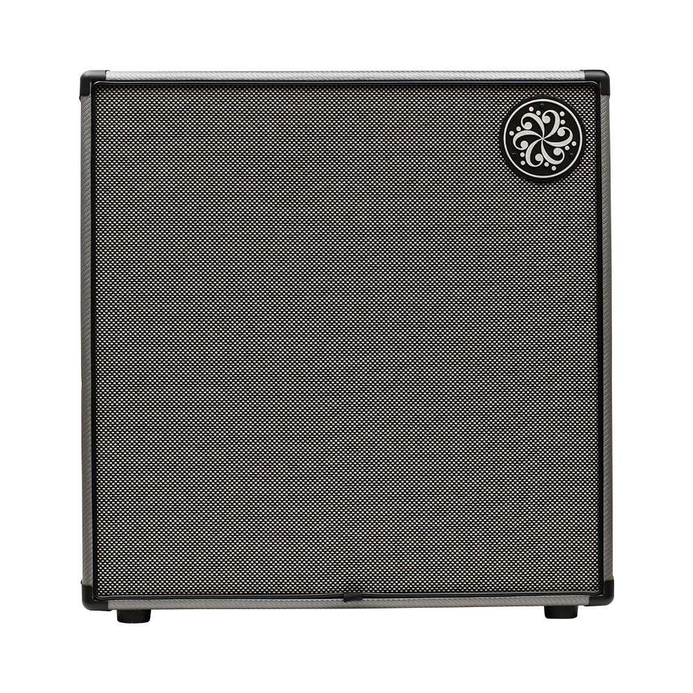 410 Bass Cabinet