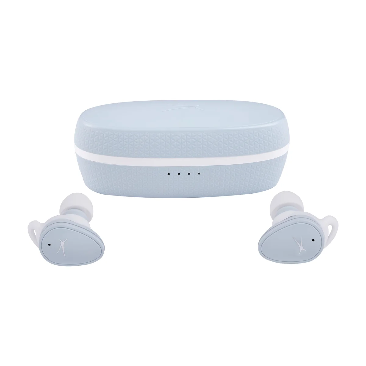 Altec Lansing NanoBuds Sport