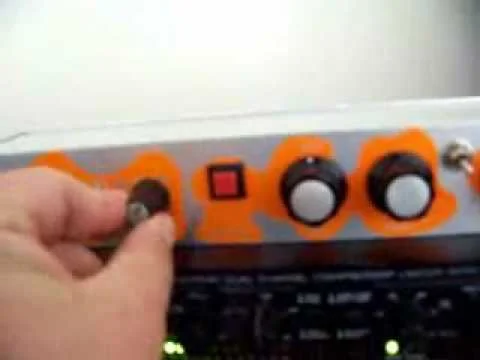 FreeBass 383