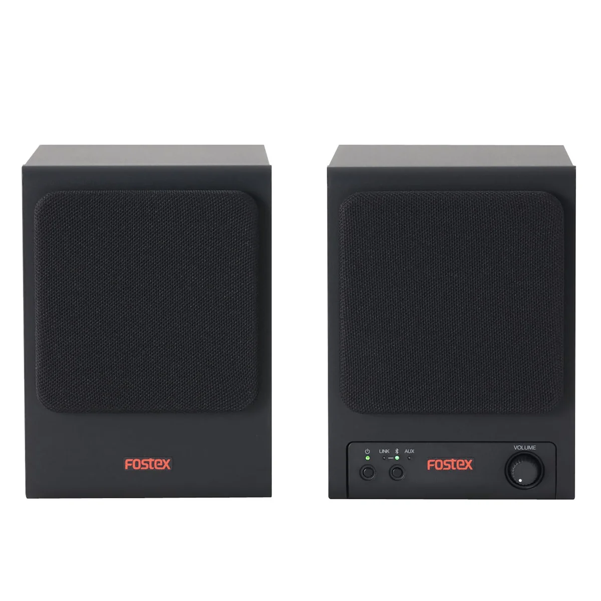 PM0.1BD
