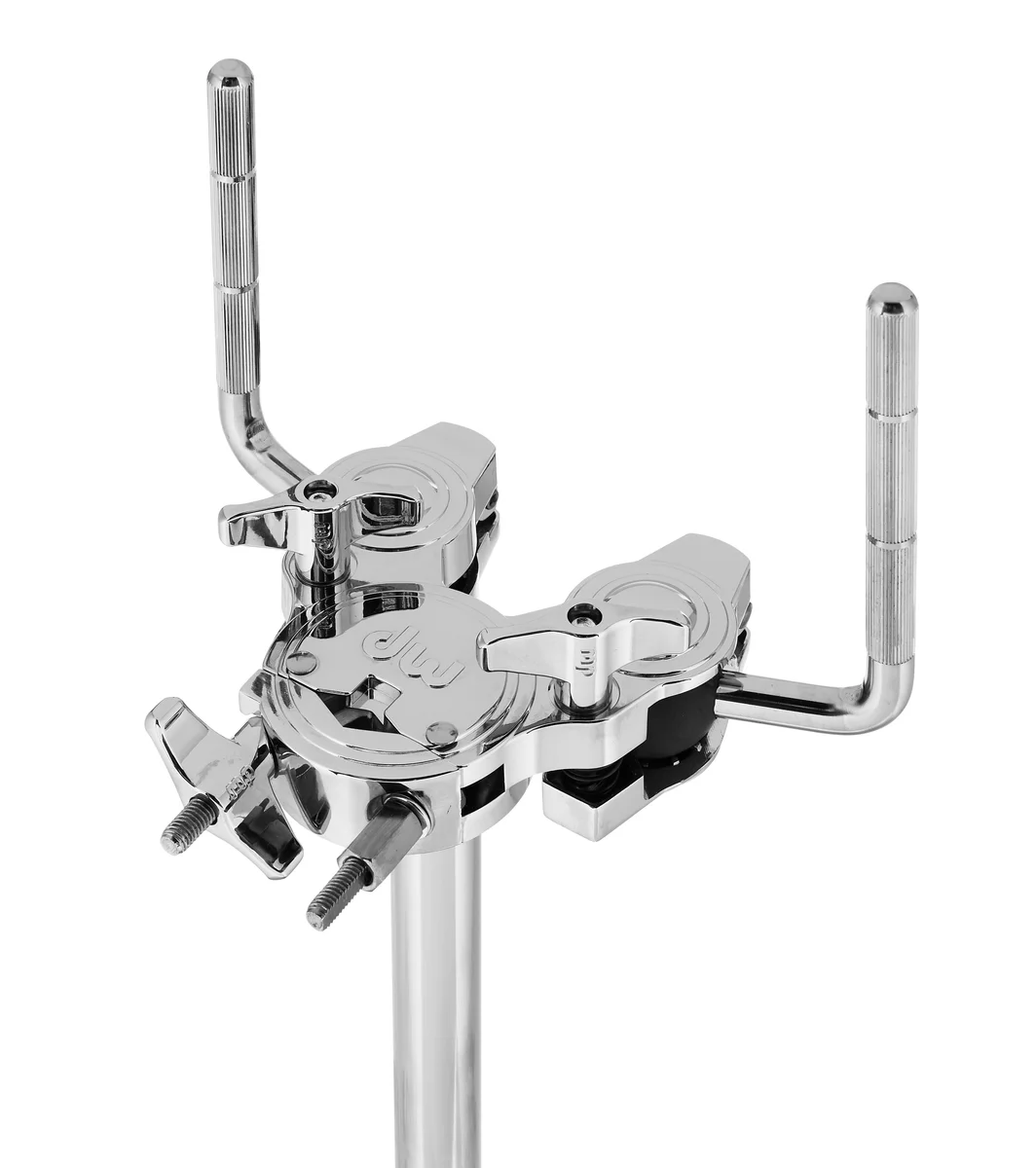 9000 Double Tom Stand w/Boom Arm