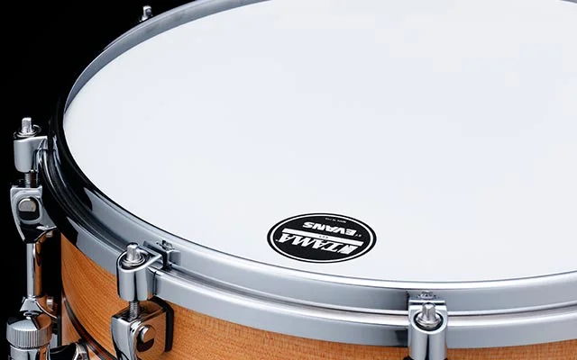 STARPHONIC Spruce 14"x6"