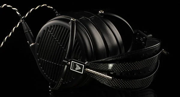 LCD-24