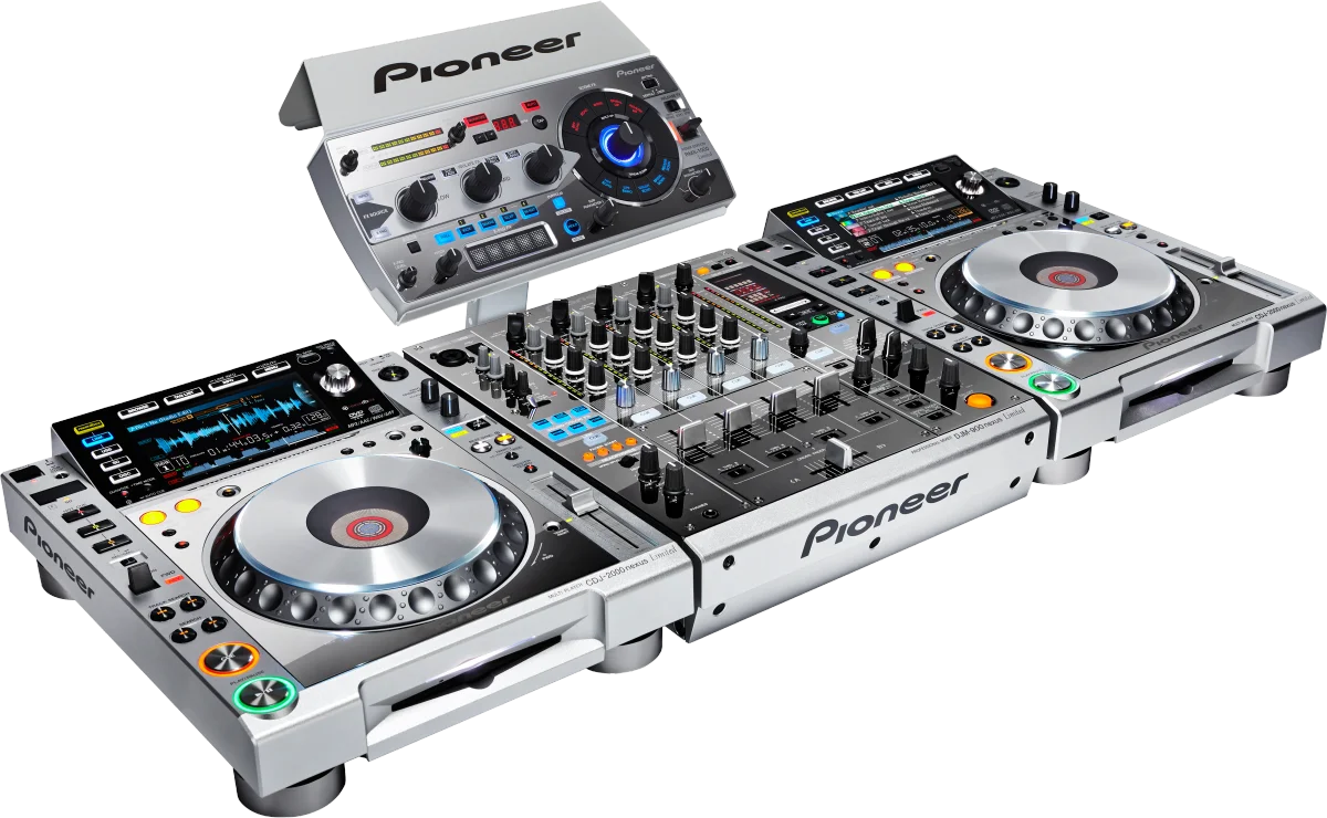 RMX-1000-M