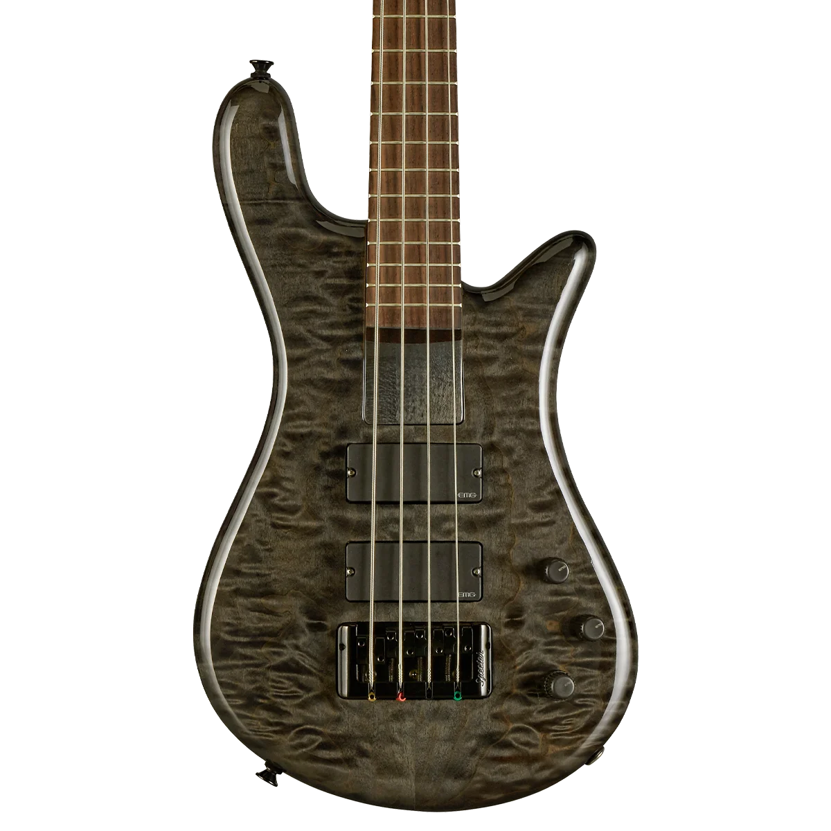 Bantam 4