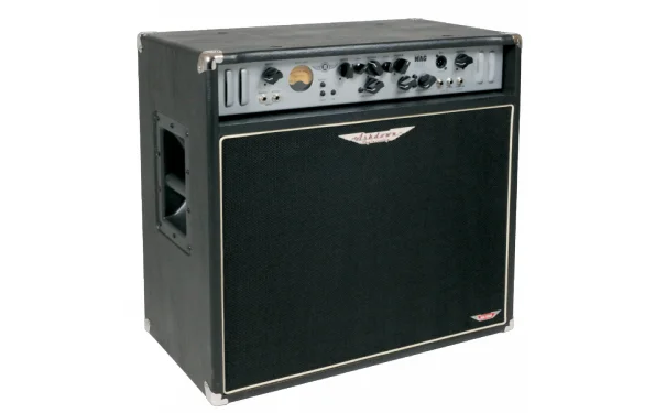 MAG C210T-300 EVO III