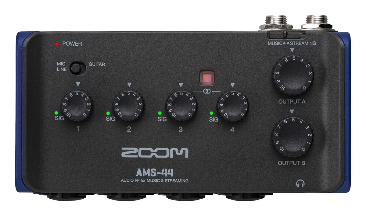 AMS-44