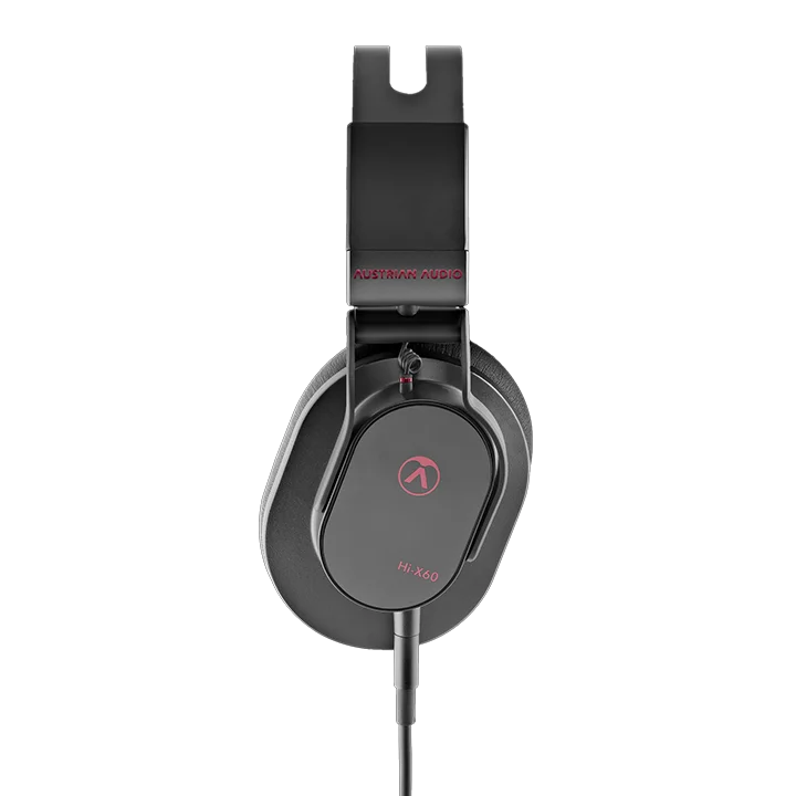 Hi-X60