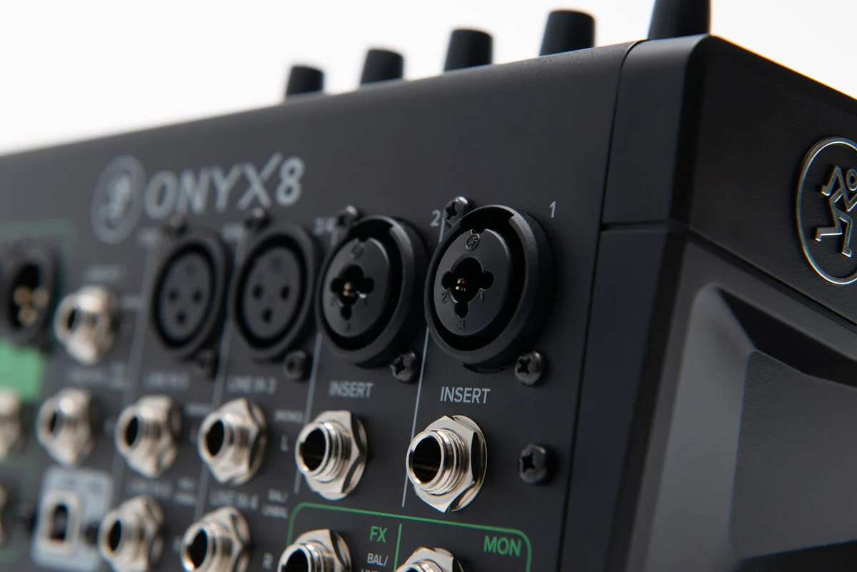 Onyx8