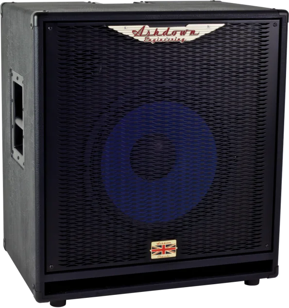 ABM 115H UK