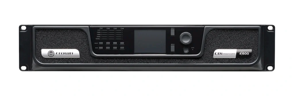 CDi 4|600