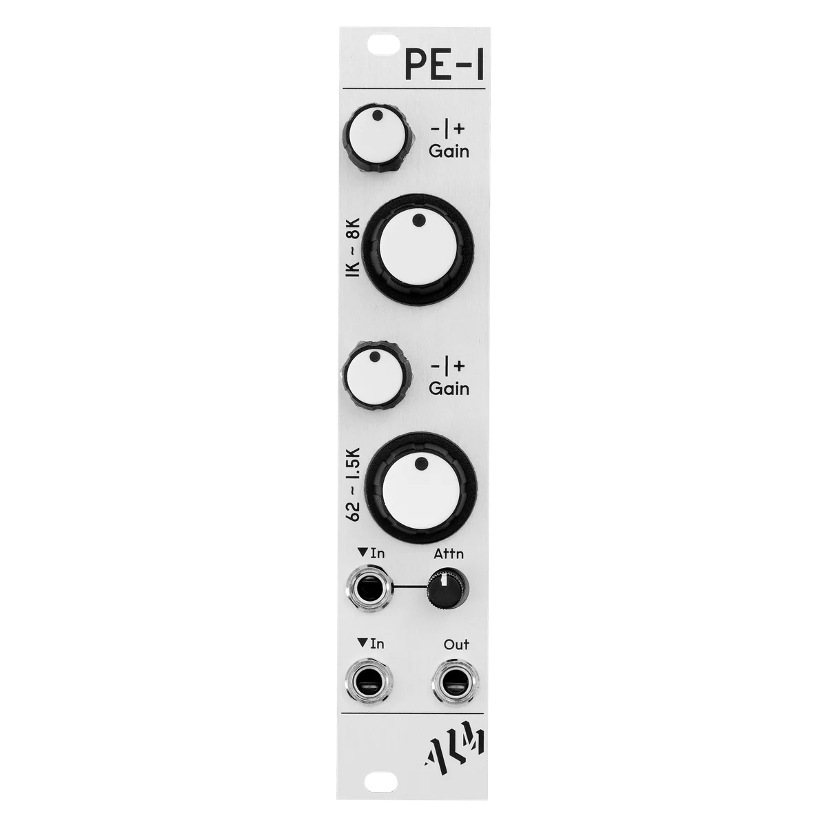 PE-1