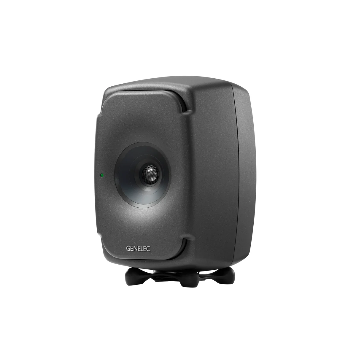 8331A SAM Studio Monitor