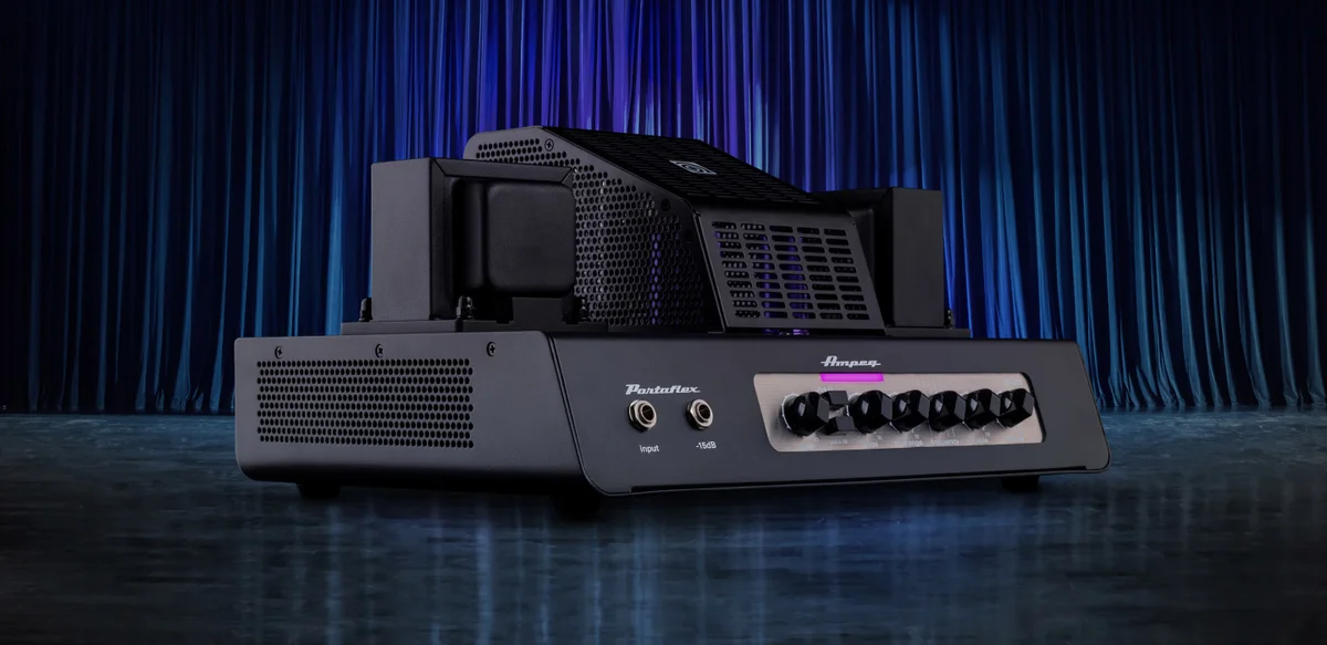 PF-50T