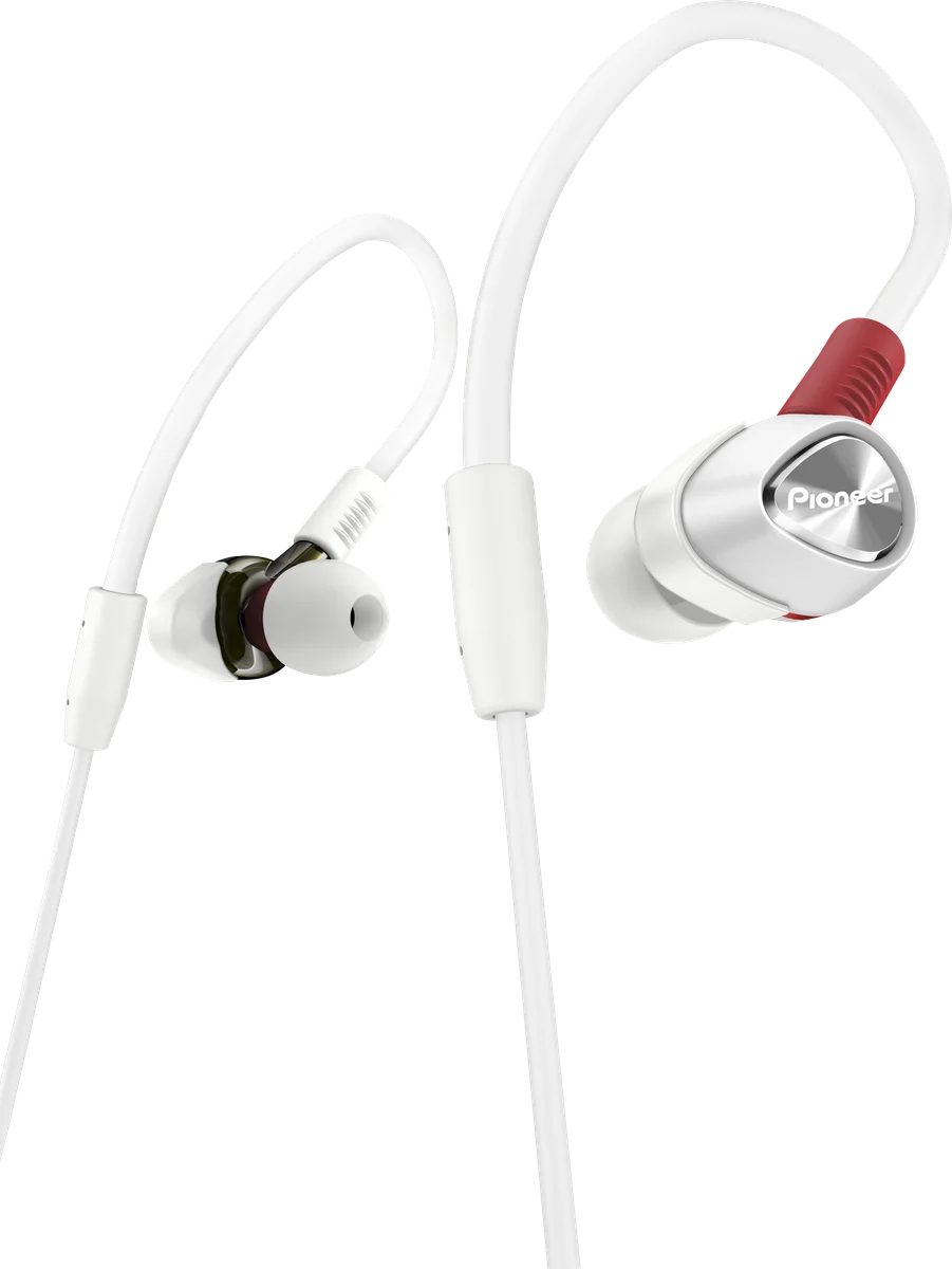 DJE-2000-W